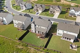 130 Logan Pass Dr, Loganville, GA 30052 - Photo 42