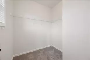 130 Logan Pass Dr, Loganville, GA 30052 - Photo 28