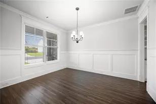 130 Logan Pass Dr, Loganville, GA 30052 - Photo 6