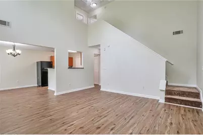 112 Hillandale Court, Lithonia, GA 30058 - Photo 12