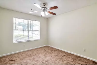 112 Hillandale Court, Lithonia, GA 30058 - Photo 4