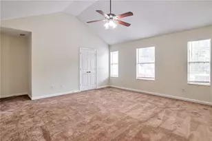 112 Hillandale Ct, Lithonia, GA 30058 - Photo 16