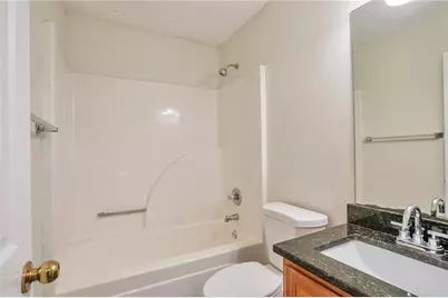 112 Hillandale Court, Lithonia, GA 30058 - Photo 22