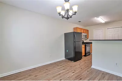 112 Hillandale Court, Lithonia, GA 30058 - Photo 10