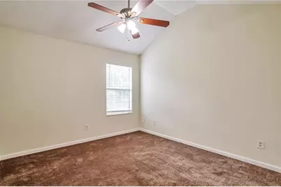 112 Hillandale Court, Lithonia, GA 30058 - Photo 20