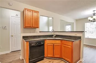 112 Hillandale Ct, Lithonia, GA 30058 - Photo 8