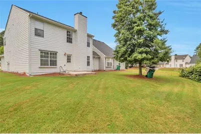 112 Hillandale Court, Lithonia, GA 30058 - Photo 24