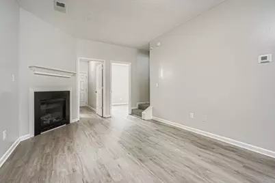 6530 Grey Fox Way, Riverdale, GA 30296 - Photo 6