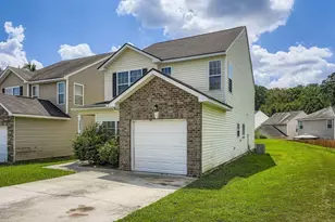 6530 Grey Fox Way, Riverdale, GA 30296 - Photo 2