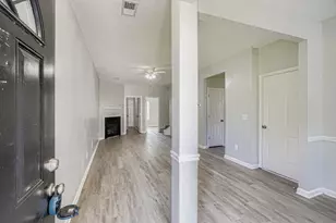 6530 Grey Fox Way, Riverdale, GA 30296 - Photo 4