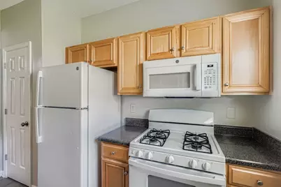 6530 Grey Fox Way, Riverdale, GA 30296 - Photo 12