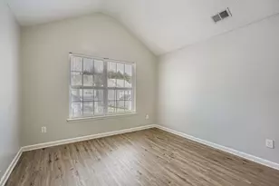 6530 Grey Fox Way, Riverdale, GA 30296 - Photo 18