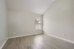 6530 Grey Fox Way, Riverdale, GA 30296 - Photo 20