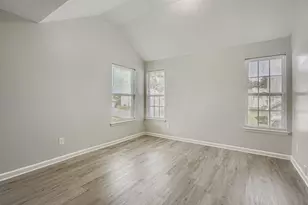 6530 Grey Fox Way, Riverdale, GA 30296 - Photo 22