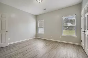 6530 Grey Fox Way, Riverdale, GA 30296 - Photo 14