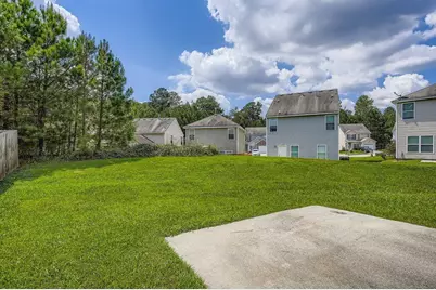 6530 Grey Fox Way, Riverdale, GA 30296 - Photo 26