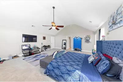 100 Tapestry Drive, McDonough, GA 30252 - Photo 44