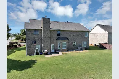 100 Tapestry Drive, McDonough, GA 30252 - Photo 50