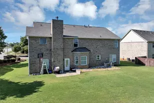 100 Tapestry Dr, McDonough, GA 30252 - Photo 50