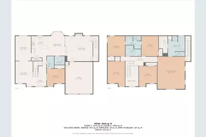 100 Tapestry Drive, McDonough, GA 30252 - Photo 60