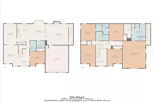 100 Tapestry Dr, McDonough, GA 30252 - Photo 60