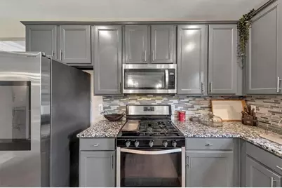 100 Tapestry Drive, McDonough, GA 30252 - Photo 20