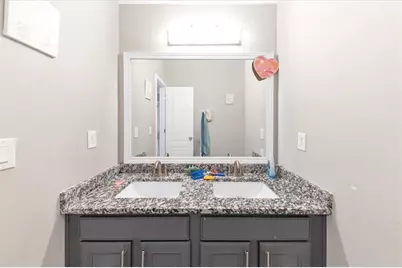 100 Tapestry Drive, McDonough, GA 30252 - Photo 36