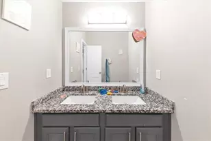 100 Tapestry Dr, McDonough, GA 30252 - Photo 36