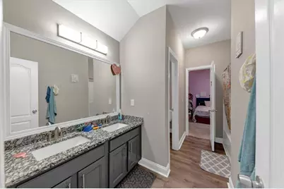 100 Tapestry Drive, McDonough, GA 30252 - Photo 34