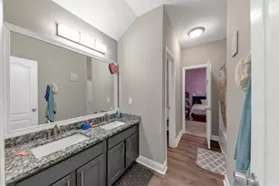 100 Tapestry Dr, McDonough, GA 30252 - Photo 34