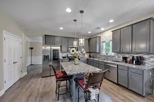 100 Tapestry Dr, McDonough, GA 30252 - Photo 18