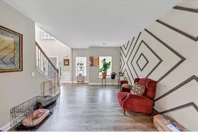 100 Tapestry Drive, McDonough, GA 30252 - Photo 8