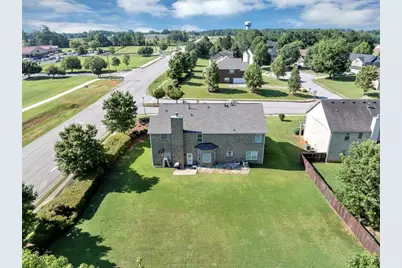 100 Tapestry Drive, McDonough, GA 30252 - Photo 54