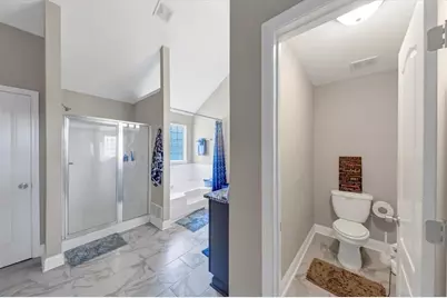 100 Tapestry Drive, McDonough, GA 30252 - Photo 46