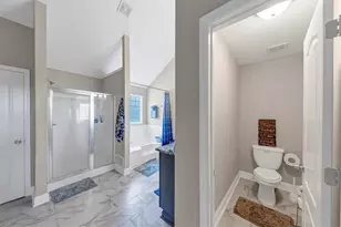 100 Tapestry Dr, McDonough, GA 30252 - Photo 46