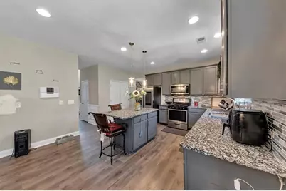 100 Tapestry Drive, McDonough, GA 30252 - Photo 22