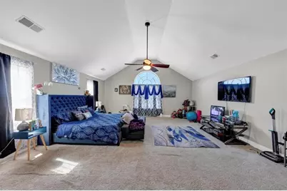 100 Tapestry Drive, McDonough, GA 30252 - Photo 42