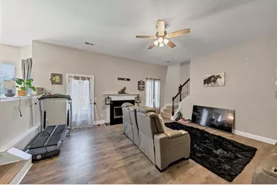 100 Tapestry Drive, McDonough, GA 30252 - Photo 26