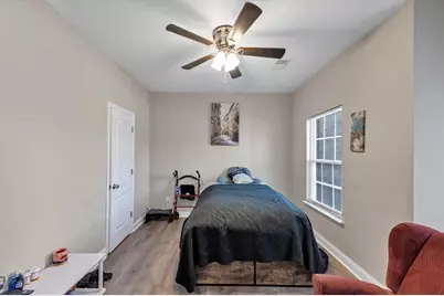 100 Tapestry Drive, McDonough, GA 30252 - Photo 12