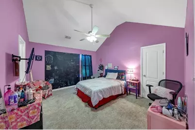 100 Tapestry Drive, McDonough, GA 30252 - Photo 38