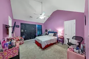 100 Tapestry Dr, McDonough, GA 30252 - Photo 38