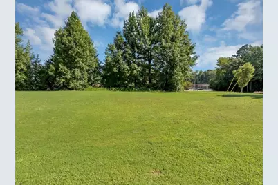 100 Tapestry Drive, McDonough, GA 30252 - Photo 52