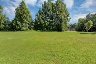 100 Tapestry Dr, McDonough, GA 30252 - Photo 52