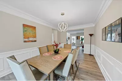 100 Tapestry Drive, McDonough, GA 30252 - Photo 16