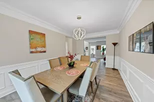 100 Tapestry Dr, McDonough, GA 30252 - Photo 16