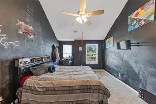 100 Tapestry Dr, McDonough, GA 30252 - Photo 30