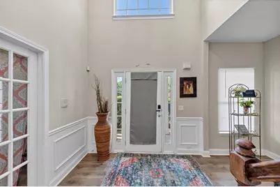 100 Tapestry Drive, McDonough, GA 30252 - Photo 6