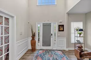 100 Tapestry Dr, McDonough, GA 30252 - Photo 6