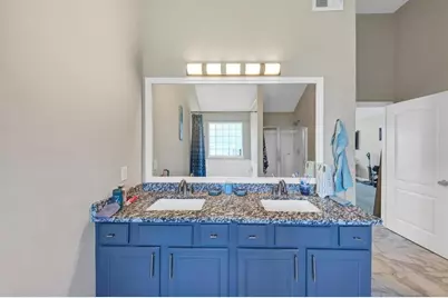 100 Tapestry Drive, McDonough, GA 30252 - Photo 48