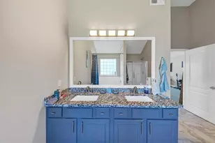 100 Tapestry Dr, McDonough, GA 30252 - Photo 48